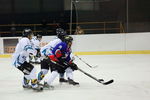 EC Adler Wels vs. EHC Blackwings Linz  6777255