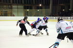 EC Adler Wels vs. EHC Blackwings Linz  6777258