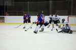 EC Adler Wels vs. EHC Blackwings Linz  6777264