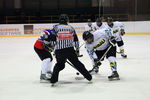 EC Adler Wels vs. EHC Blackwings Linz  6777268