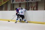 EC Adler Wels vs. EHC Blackwings Linz  6777269