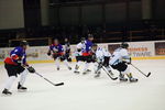 EC Adler Wels vs. EHC Blackwings Linz  6777273