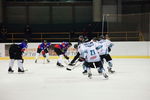 EC Adler Wels vs. EHC Blackwings Linz  6777274