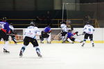 EC Adler Wels vs. EHC Blackwings Linz  6777279