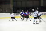 EC Adler Wels vs. EHC Blackwings Linz  6777307