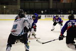 EC Adler Wels vs. EHC Blackwings Linz  6777320