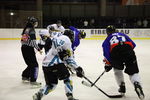 EC Adler Wels vs. EHC Blackwings Linz  6777322