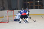 EC Adler Wels vs. EHC Blackwings Linz  6777357