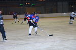 EC Adler Wels vs. EHC Blackwings Linz  6777402