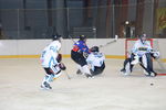 EC Adler Wels vs. EHC Blackwings Linz  6777405