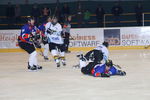 EC Adler Wels vs. EHC Blackwings Linz  6777413