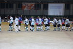 EC Adler Wels vs. EHC Blackwings Linz  6777451