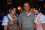 Oktoberfest- Weekend 6777701