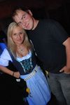 Oktoberfest- Weekend 6777711