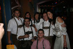 Oktoberfest 6777946