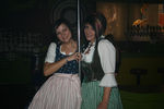 Oktoberfest 6777992