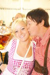 Granitland Oktoberfest Altenfelden