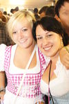 Granitland Oktoberfest Altenfelden 6778048