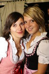 Granitland Oktoberfest Altenfelden 6778079