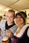 Granitland Oktoberfest Altenfelden 6778090