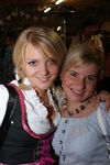 Granitland Oktoberfest Altenfelden 6778137