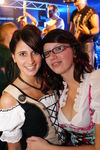 Granitland Oktoberfest Altenfelden 6778146