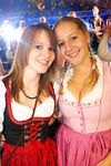 Granitland Oktoberfest Altenfelden 6778147