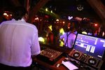 Shoundshapers ... live 6778514