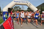 10. Salzburger Sie + Er-Lauf 6778838