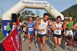 10. Salzburger Sie + Er-Lauf 6778839