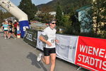 10. Salzburger Sie + Er-Lauf 6778892