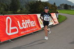 10. Salzburger Sie + Er-Lauf 6778893