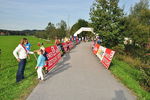 10. Salzburger Sie + Er-Lauf 6778894