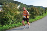 10. Salzburger Sie + Er-Lauf 6778895