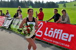 10. Salzburger Sie + Er-Lauf 6778899
