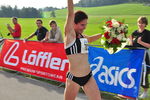 10. Salzburger Sie + Er-Lauf 6778900