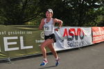 10. Salzburger Sie + Er-Lauf 6778905