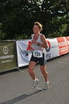 10. Salzburger Sie + Er-Lauf 6778906