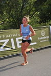 10. Salzburger Sie + Er-Lauf 6778911