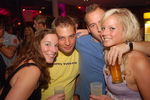 Ibiza we love - the house club - summer closing 6779135