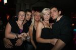 Ü25 Party & Single Party 6781806