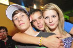 Fridayparty 6781958