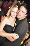 Fridayparty 6782005