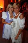 Hofball 2009 6783204