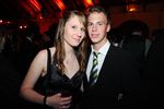 Hofball 2009