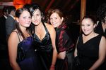 Hofball 2009 6783268