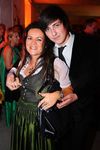 Hofball 2009 6783339