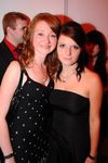 Hofball 2009 6783341