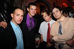 Hofball 2009 6783355