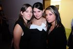 Hofball 2009 6783363